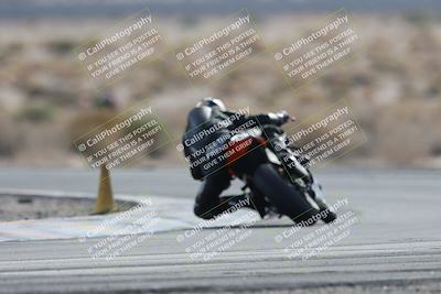 media/Nov-30-2025-TrackXperience (Sun) [[c0061d280f]]/1-Level 3/Session 6 (Turn 7)/